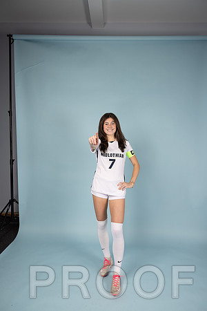 2026 Midlo Girls Soccer Media Day-24465
