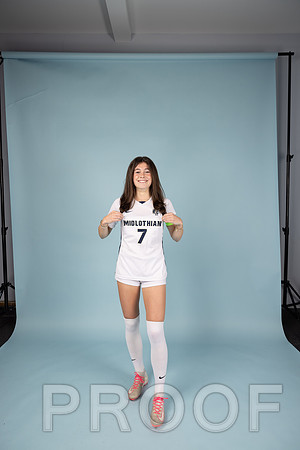 2026 Midlo Girls Soccer Media Day-24470
