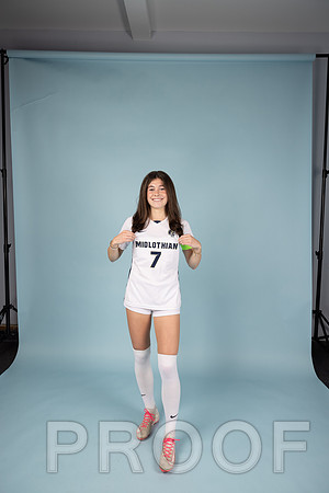2026 Midlo Girls Soccer Media Day-24471