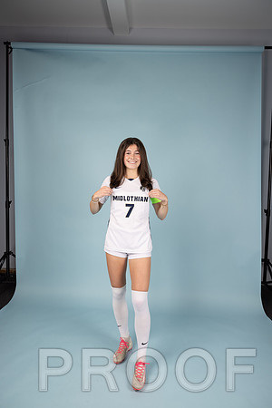 2026 Midlo Girls Soccer Media Day-24472