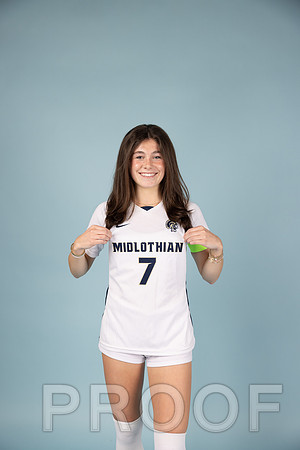 2026 Midlo Girls Soccer Media Day-24473