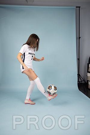 2026 Midlo Girls Soccer Media Day-24477