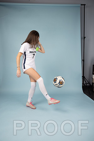 2026 Midlo Girls Soccer Media Day-24479