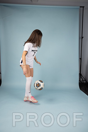2026 Midlo Girls Soccer Media Day-24482