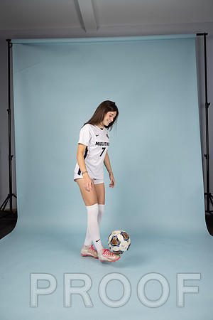 2026 Midlo Girls Soccer Media Day-24483