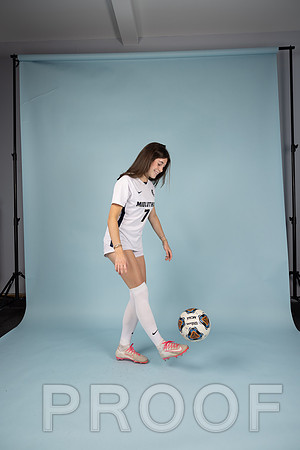 2026 Midlo Girls Soccer Media Day-24484