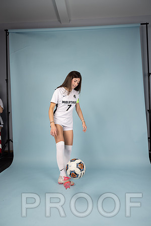 2026 Midlo Girls Soccer Media Day-24486
