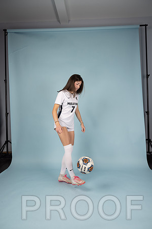 2026 Midlo Girls Soccer Media Day-24489