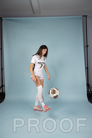 2026 Midlo Girls Soccer Media Day-24490