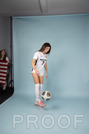 2026 Midlo Girls Soccer Media Day-24494