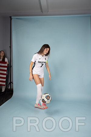 2026 Midlo Girls Soccer Media Day-24495