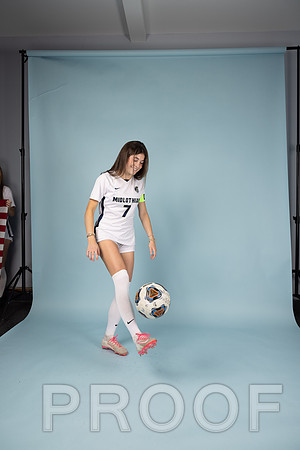 2026 Midlo Girls Soccer Media Day-24497