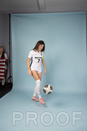 2026 Midlo Girls Soccer Media Day-24499