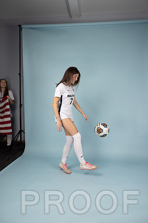 2026 Midlo Girls Soccer Media Day-24501