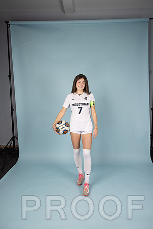 2026 Midlo Girls Soccer Media Day-24503
