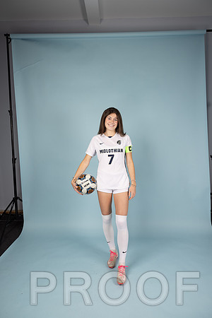 2026 Midlo Girls Soccer Media Day-24504