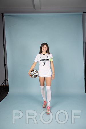 2026 Midlo Girls Soccer Media Day-24505