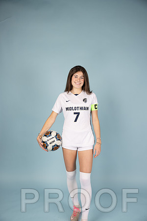 2026 Midlo Girls Soccer Media Day-24506
