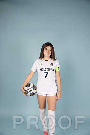 2026 Midlo Girls Soccer Media Day-24507