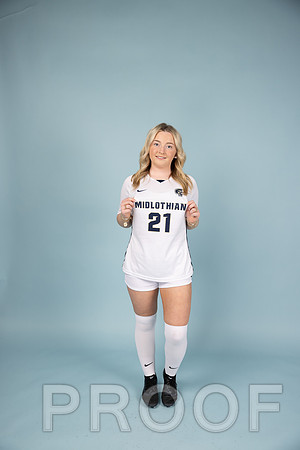 2026 Midlo Girls Soccer Media Day-24509