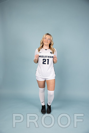 2026 Midlo Girls Soccer Media Day-24511