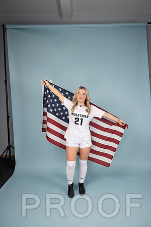 2026 Midlo Girls Soccer Media Day-24515