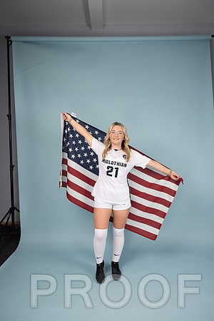 2026 Midlo Girls Soccer Media Day-24516