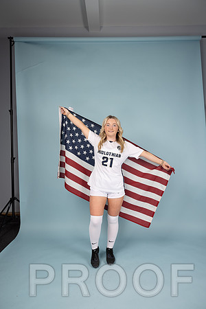 2026 Midlo Girls Soccer Media Day-24517