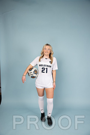 2026 Midlo Girls Soccer Media Day-24518