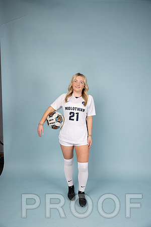 2026 Midlo Girls Soccer Media Day-24519