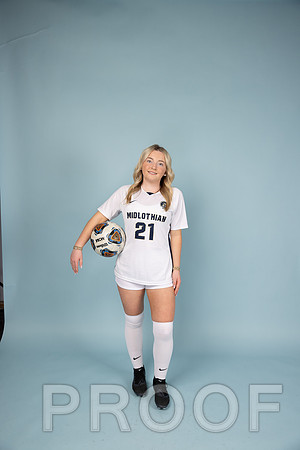 2026 Midlo Girls Soccer Media Day-24520