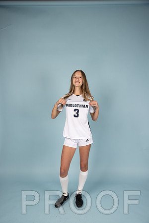 2026 Midlo Girls Soccer Media Day-24524