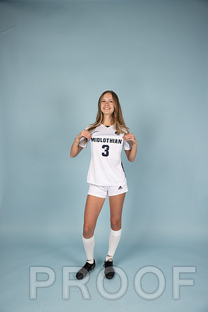 2026 Midlo Girls Soccer Media Day-24525