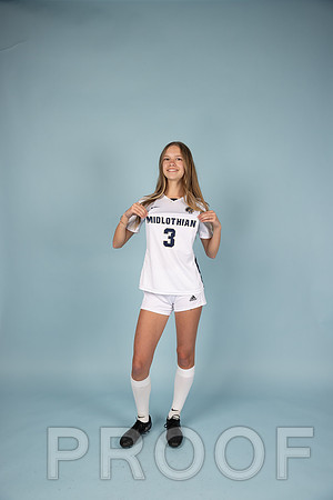 2026 Midlo Girls Soccer Media Day-24526