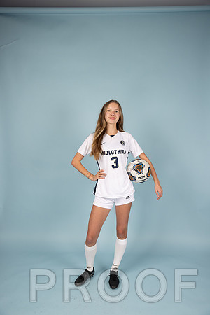 2026 Midlo Girls Soccer Media Day-24530