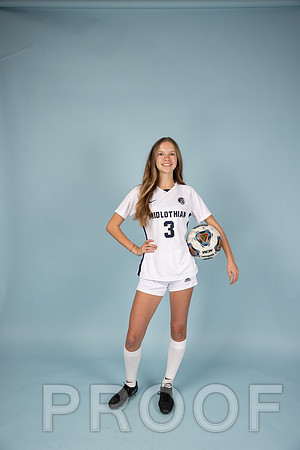 2026 Midlo Girls Soccer Media Day-24531