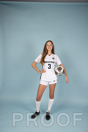 2026 Midlo Girls Soccer Media Day-24532