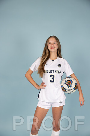 2026 Midlo Girls Soccer Media Day-24533