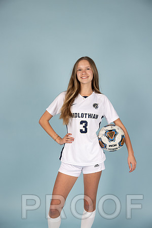 2026 Midlo Girls Soccer Media Day-24534