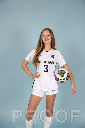 2026 Midlo Girls Soccer Media Day-24535