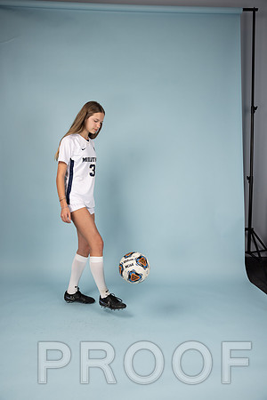 2026 Midlo Girls Soccer Media Day-24536