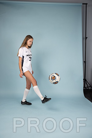 2026 Midlo Girls Soccer Media Day-24537