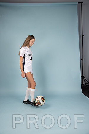 2026 Midlo Girls Soccer Media Day-24540