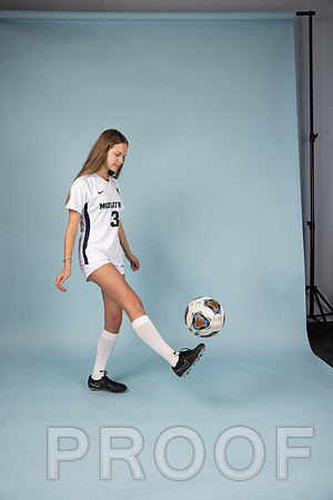 2026 Midlo Girls Soccer Media Day-24541