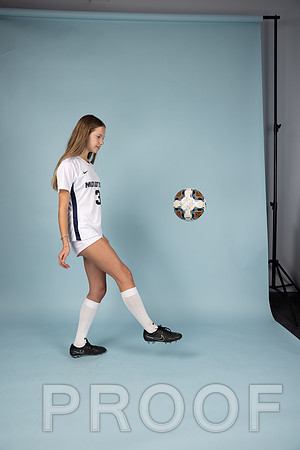 2026 Midlo Girls Soccer Media Day-24543