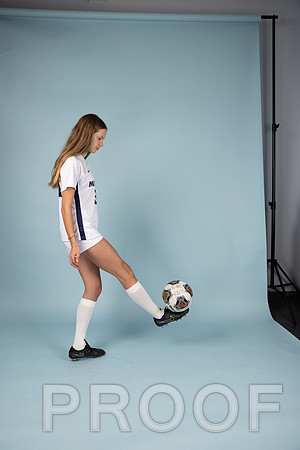 2026 Midlo Girls Soccer Media Day-24544