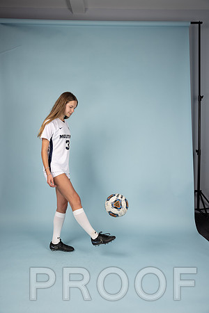 2026 Midlo Girls Soccer Media Day-24548