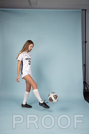 2026 Midlo Girls Soccer Media Day-24549