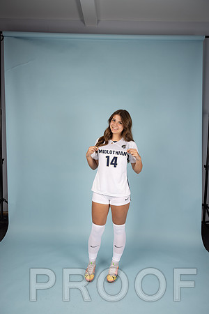 2026 Midlo Girls Soccer Media Day-24551