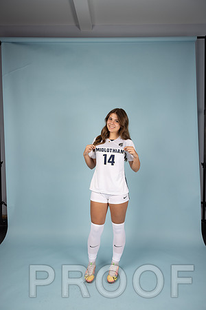 2026 Midlo Girls Soccer Media Day-24552